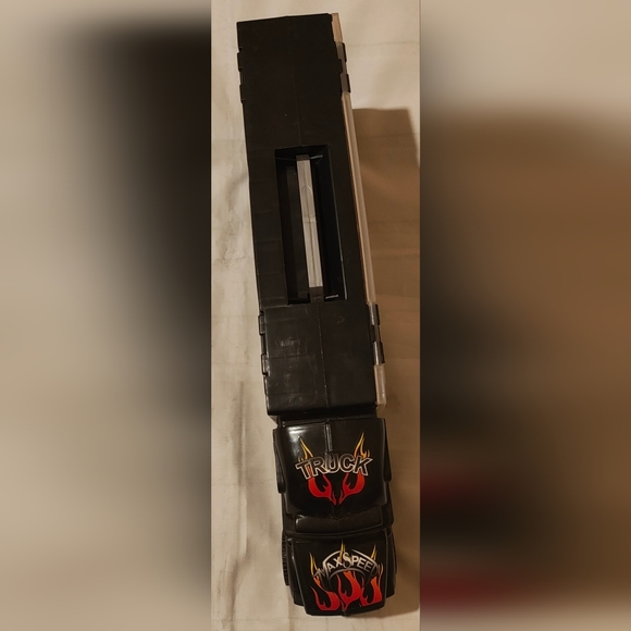 Play Vehicles - Picture 10 of 10